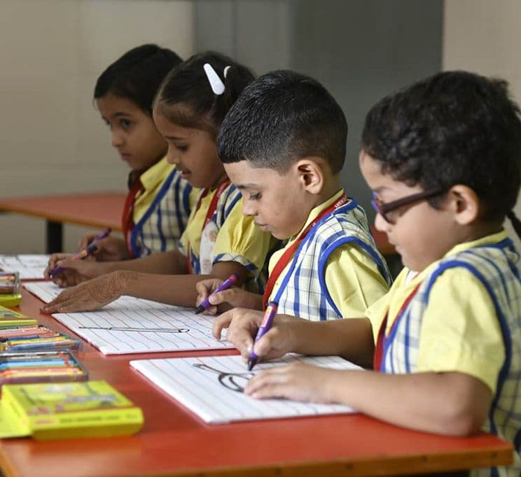 Mathematics Laboratory