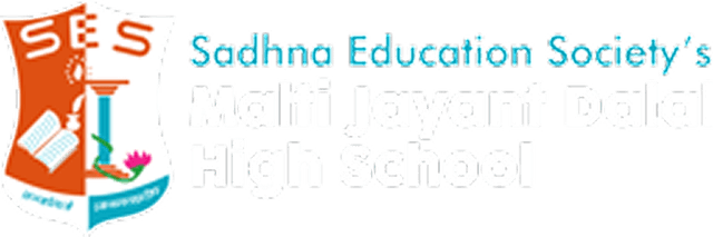 Malti Jayant Dalal High School